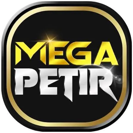 Info Aplikasi megapetir Terbaru dan Cara Download dan rpvip2: Rangkuman Brand yang Banyak Dicari