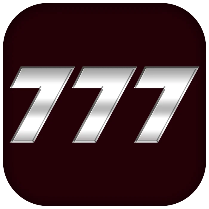 megawin777 Terbaru 2026: Download APK dan Review dan rpvip2: Rangkuman Brand yang Banyak Dicari