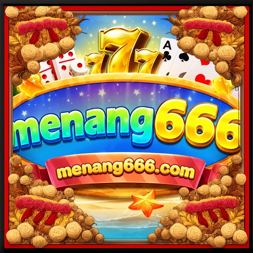 menang666 App APK Terbaru dan rpvip2: Rangkuman Brand yang Banyak Dicari