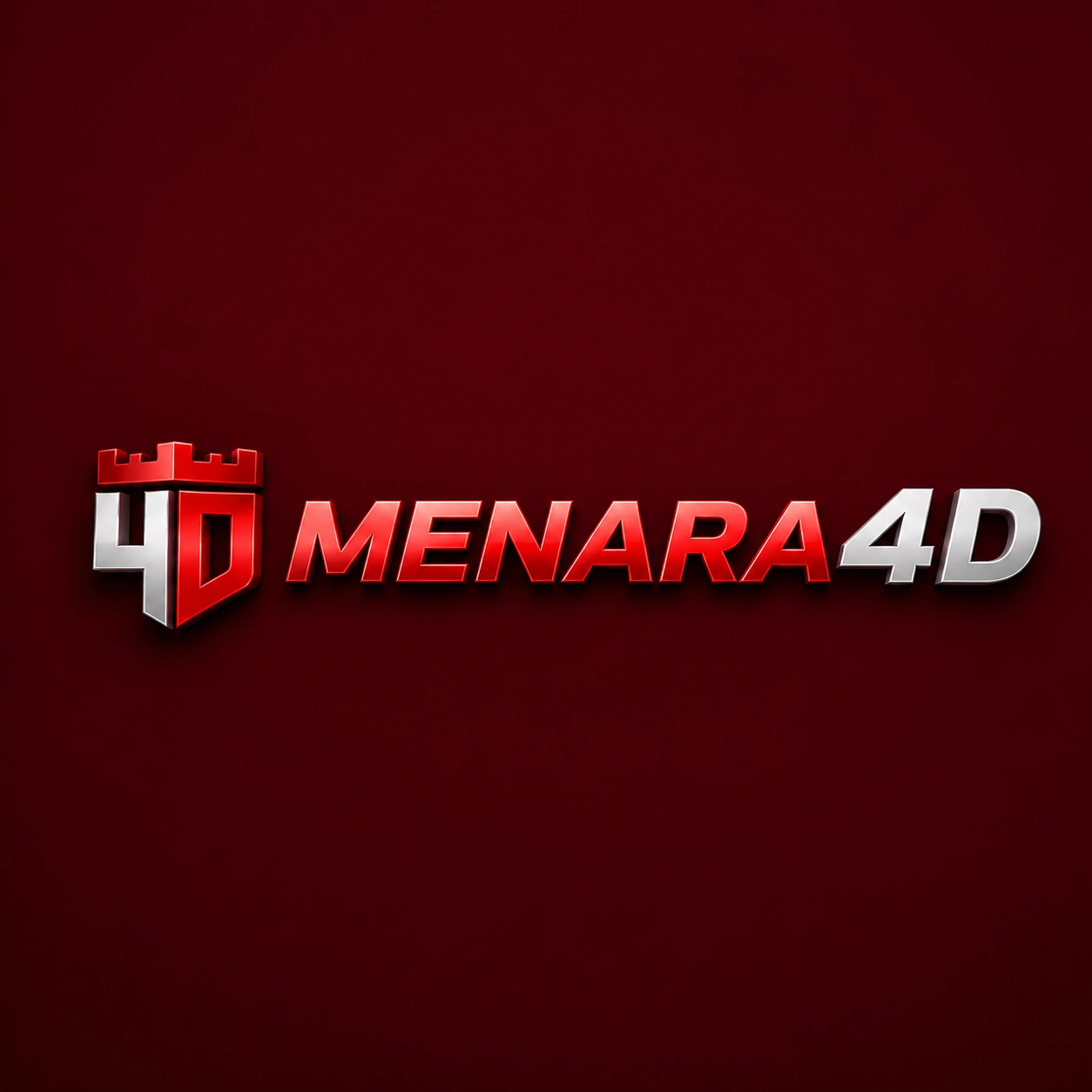 menara4d Versi Terbaru untuk Android Tanpa Ribet dan rpvip2: Rangkuman Brand yang Banyak Dicari