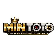 mintoto APK: Cara Download dan Instal di Android dan rpvip2: Rangkuman Brand yang Banyak Dicari