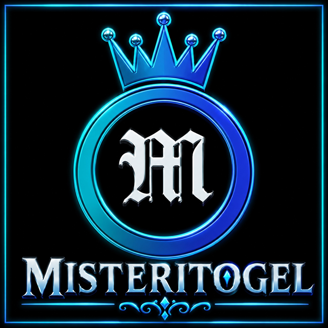 misteritogel App: Info, Rating, dan Link Download dan rpvip2: Rangkuman Brand yang Banyak Dicari