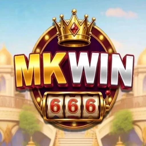 Update Aplikasi mkwin666 Terbaru 2026 dan rpvip2: Rangkuman Brand yang Banyak Dicari