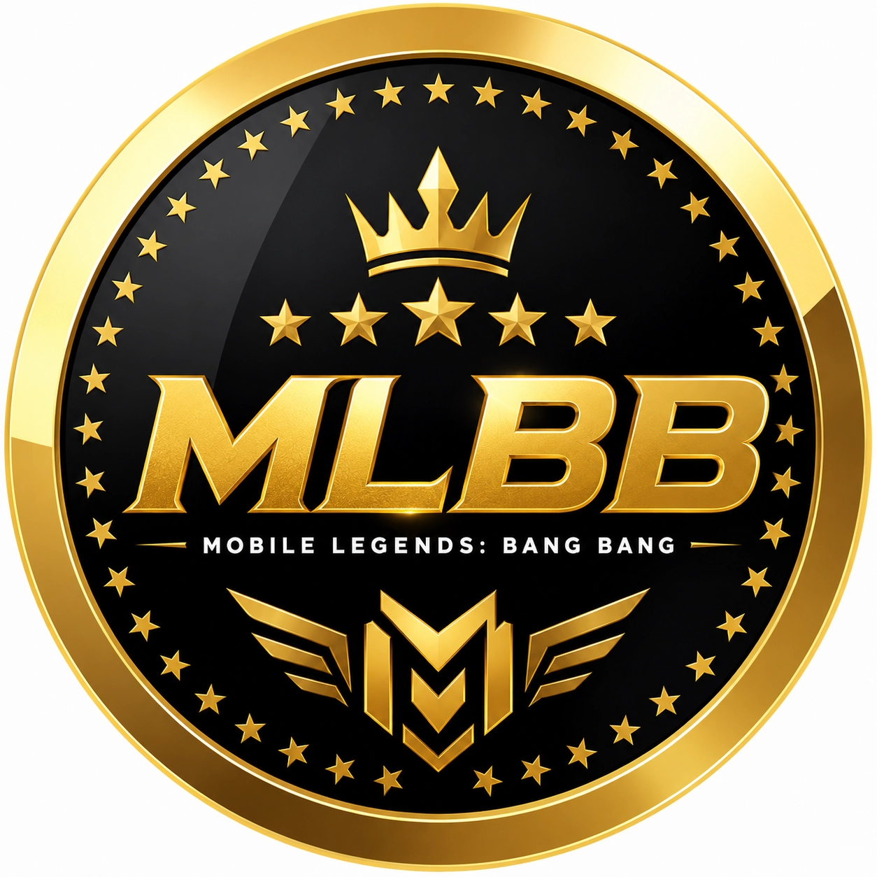 Download mlbb APK Original untuk Android dan rpvip2: Rangkuman Brand yang Banyak Dicari