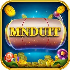 mnduit Versi Terbaru untuk Android Tanpa Ribet dan rpvip2: Rangkuman Brand yang Banyak Dicari