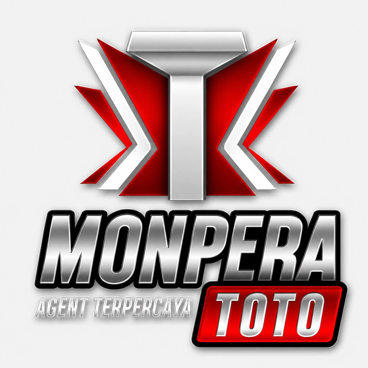 monperatoto APK Terbaru dengan Fitur Lengkap dan rpvip2: Rangkuman Brand yang Banyak Dicari