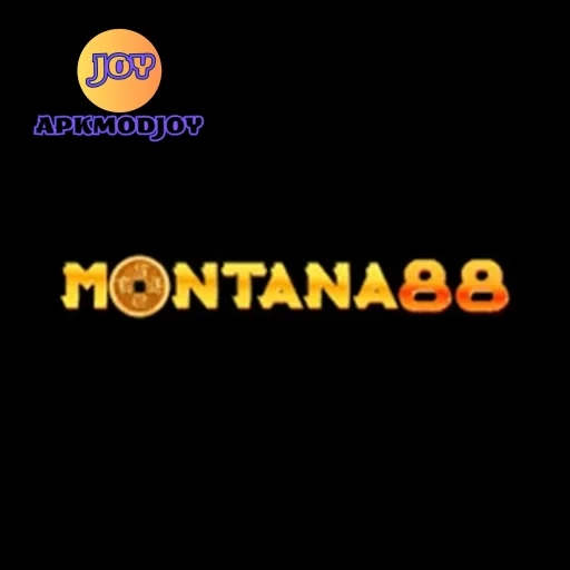 montana88 APK: Fitur, Ukuran, dan Link Download dan rpvip2: Rangkuman Brand yang Banyak Dicari