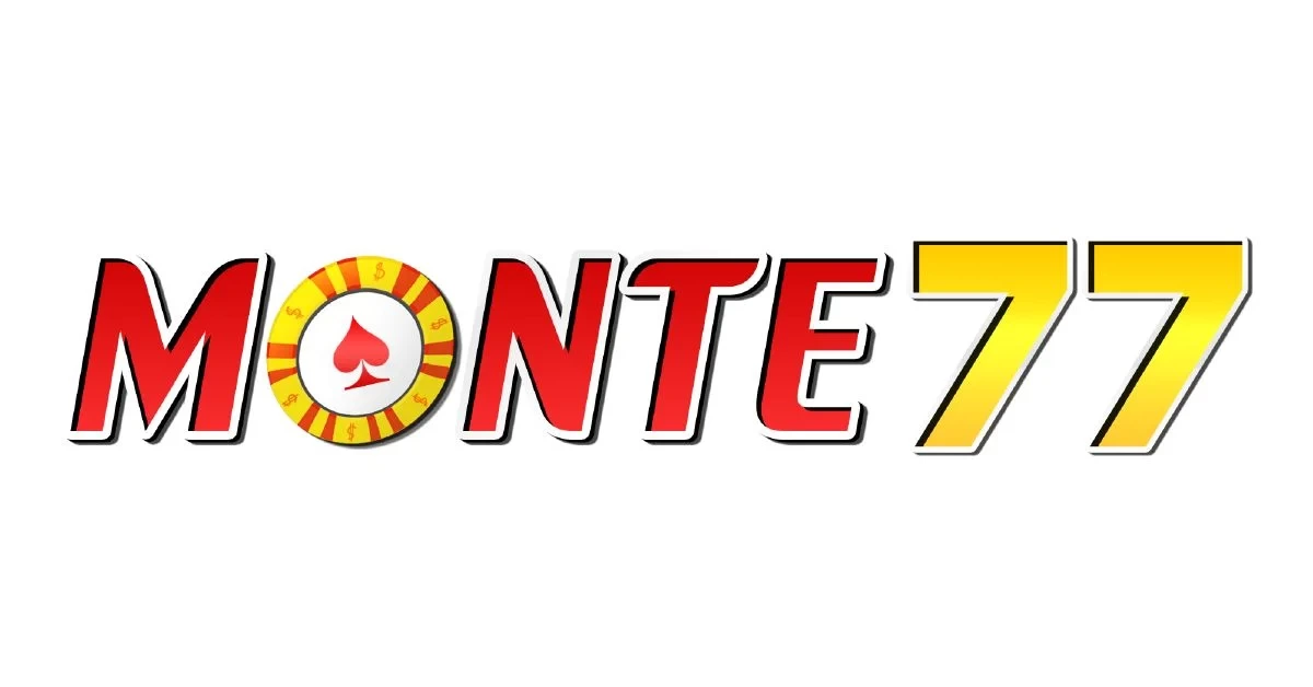 monte77 APK: Fitur, Ukuran, dan Link Download dan rpvip2: Rangkuman Brand yang Banyak Dicari