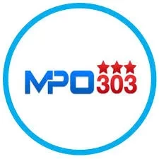 Panduan Instalasi Aplikasi mpo303 di Android dan rpvip2: Rangkuman Brand yang Banyak Dicari