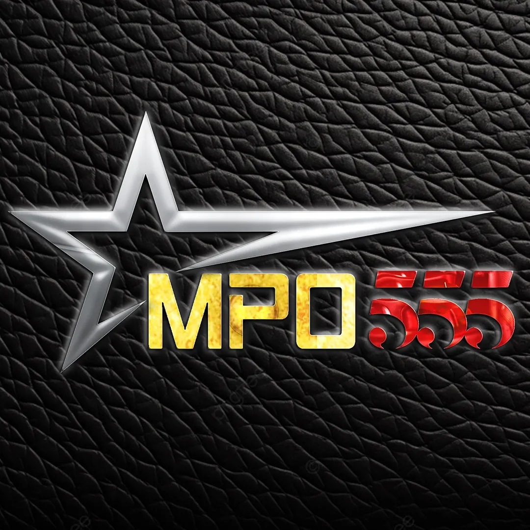 Download mpo555 APK untuk Android dan rpvip2: Rangkuman Brand yang Banyak Dicari