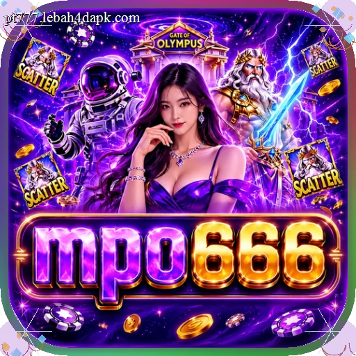 mpo666 APK Full Version untuk Android dan rpvip2: Rangkuman Brand yang Banyak Dicari