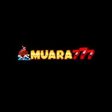 Unduh muara777 APK Gratis untuk Android dan rpvip2: Rangkuman Brand yang Banyak Dicari