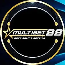 Cara Pasang multibet88 di HP Android dengan Benar dan rpvip2: Rangkuman Brand yang Banyak Dicari