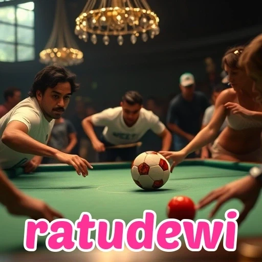 multiplayer rpvip2