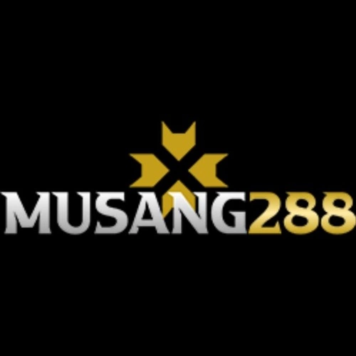 musang288 Versi Terbaru untuk Android Tanpa Ribet dan rpvip2: Rangkuman Brand yang Banyak Dicari