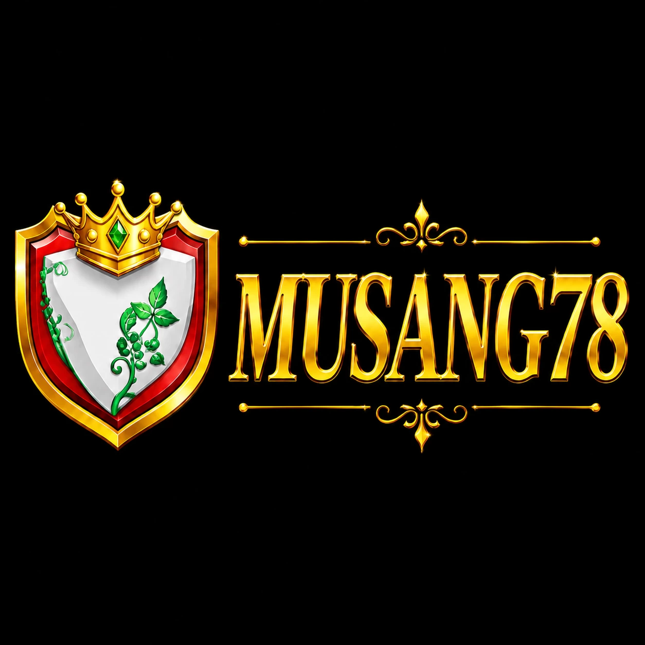Download musang78 APK Terbaru Full Version dan rpvip2: Rangkuman Brand yang Banyak Dicari