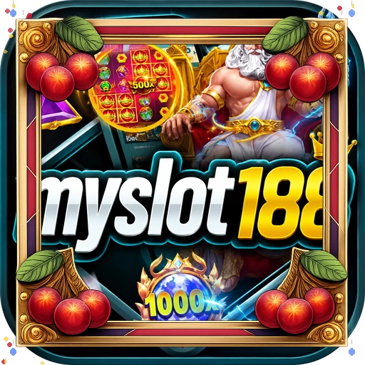 myslot188 Terbaru 2026: Download APK dan Review dan rpvip2: Rangkuman Brand yang Banyak Dicari