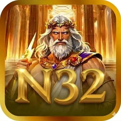 Download n32 APK Terbaru untuk HP Android dan rpvip2: Rangkuman Brand yang Banyak Dicari