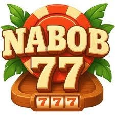 Cara Download nabob77 APK dengan Mudah dan rpvip2: Rangkuman Brand yang Banyak Dicari