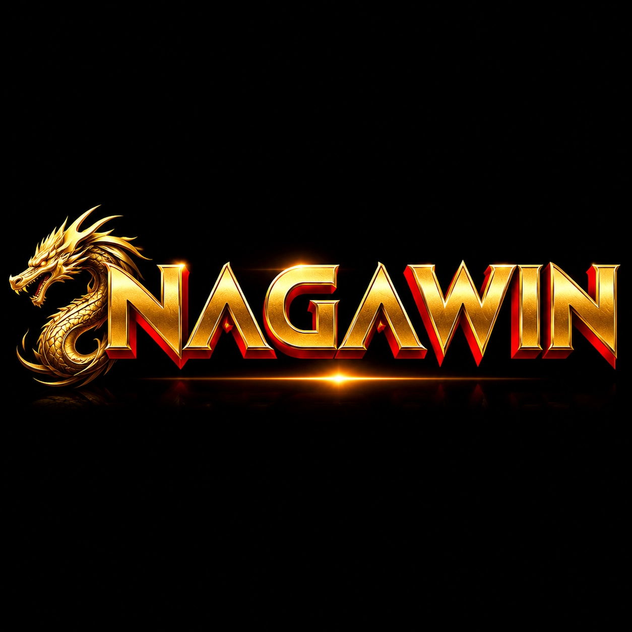 Aplikasi nagawin Resmi: Download dan Instalasi dan rpvip2: Rangkuman Brand yang Banyak Dicari