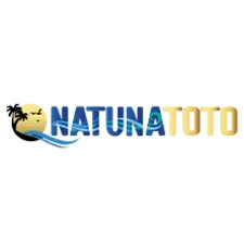 natunatoto APK Terbaru untuk Android Tanpa Iklan dan rpvip2: Rangkuman Brand yang Banyak Dicari