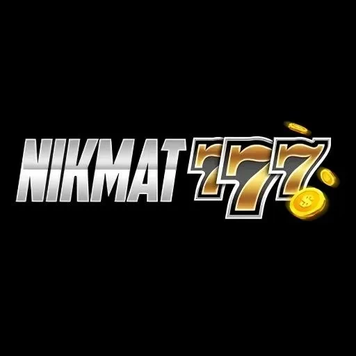 nikmat777 APK: Cara Download dan Instal di Android dan rpvip2: Rangkuman Brand yang Banyak Dicari