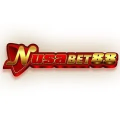 nusabet88 Terbaru: Download APK dan Info Lengkap dan rpvip2: Rangkuman Brand yang Banyak Dicari