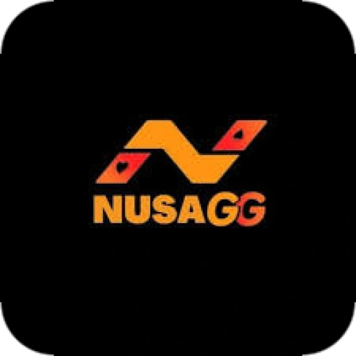 Review Lengkap Aplikasi nusagg Terbaru dan rpvip2: Rangkuman Brand yang Banyak Dicari