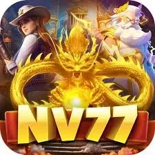 nv77 Terbaru untuk Android: Download APK Gratis dan rpvip2: Rangkuman Brand yang Banyak Dicari