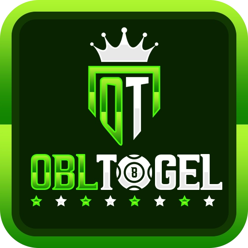 obltogcl APK Terbaru untuk Perangkat Android dan rpvip2: Rangkuman Brand yang Banyak Dicari