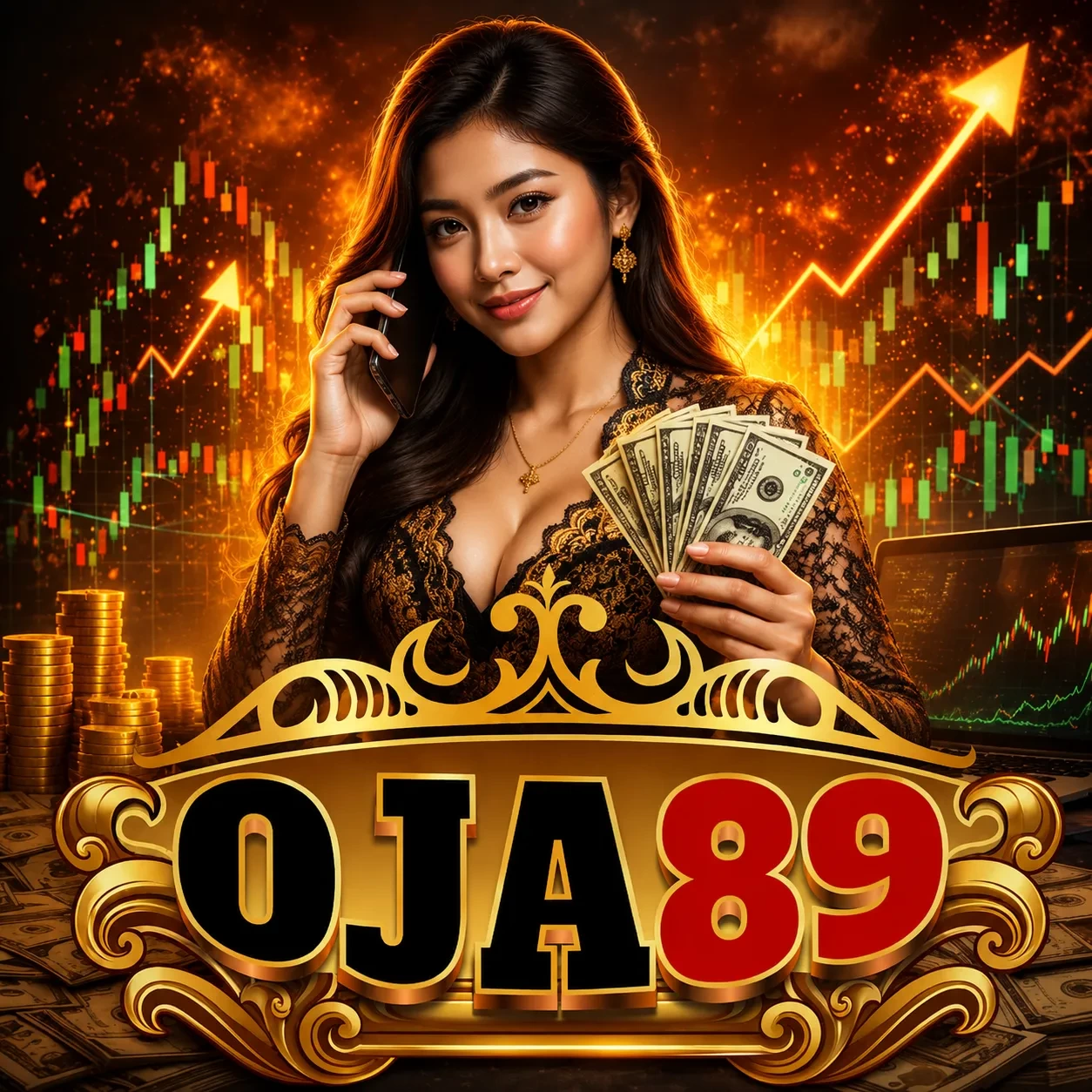 oja89 Terbaru: Review Aplikasi dan Link Unduh dan rpvip2: Rangkuman Brand yang Banyak Dicari