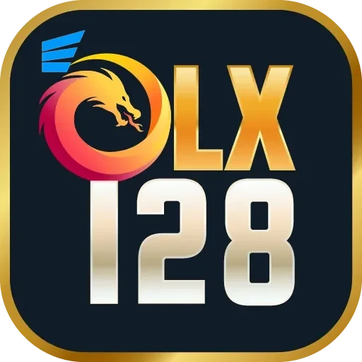 olx128 APK Versi Terbaru untuk Android 2026 dan rpvip2: Rangkuman Brand yang Banyak Dicari