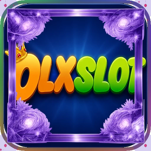 olxslot Versi Terbaru: Apa yang Baru? dan rpvip2: Rangkuman Brand yang Banyak Dicari