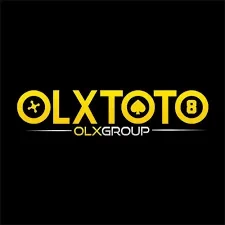 olxtoto App APK Terbaru dan rpvip2: Rangkuman Brand yang Banyak Dicari