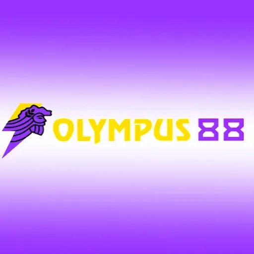 Info Lengkap Aplikasi olympus88 Versi Terbaru dan rpvip2: Rangkuman Brand yang Banyak Dicari