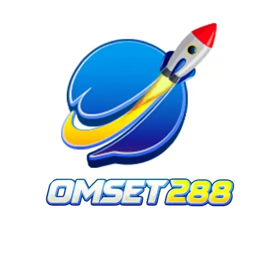 Cara Pasang omset288 di HP Android dengan Benar dan rpvip2: Rangkuman Brand yang Banyak Dicari