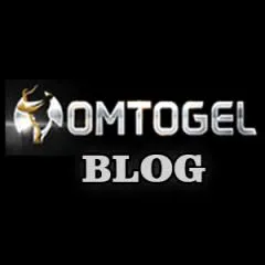 Panduan Lengkap Aplikasi omtogel untuk Pemula dan rpvip2: Rangkuman Brand yang Banyak Dicari