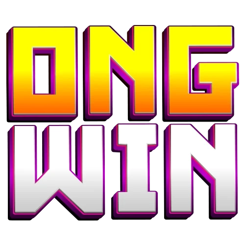 Download ongwin APK Original untuk Android dan rpvip2: Rangkuman Brand yang Banyak Dicari