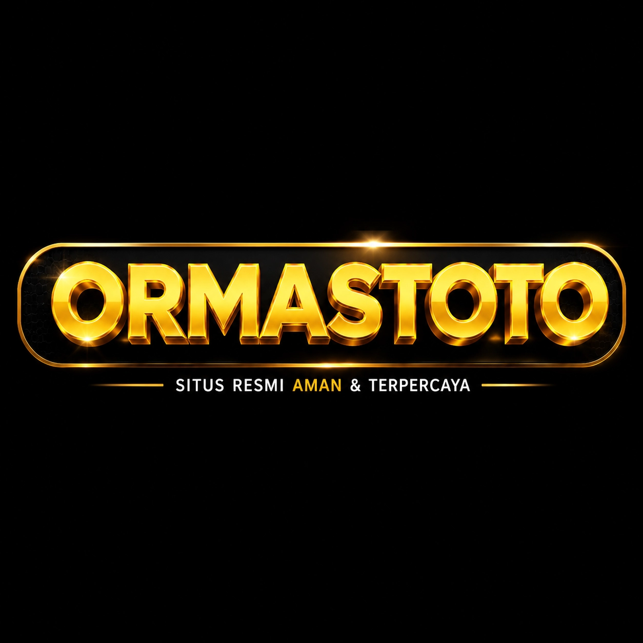 ormastoto Versi Terbaru: Apa yang Baru? dan rpvip2: Rangkuman Brand yang Banyak Dicari