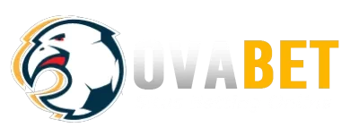 ovabet Terbaru: Download APK Resmi dan Aman dan rpvip2: Rangkuman Brand yang Banyak Dicari