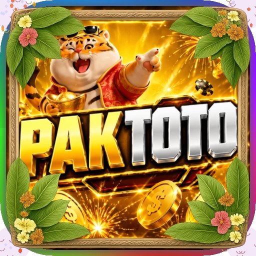 paktoto Versi Terbaru untuk Android Tanpa Ribet dan rpvip2: Rangkuman Brand yang Banyak Dicari