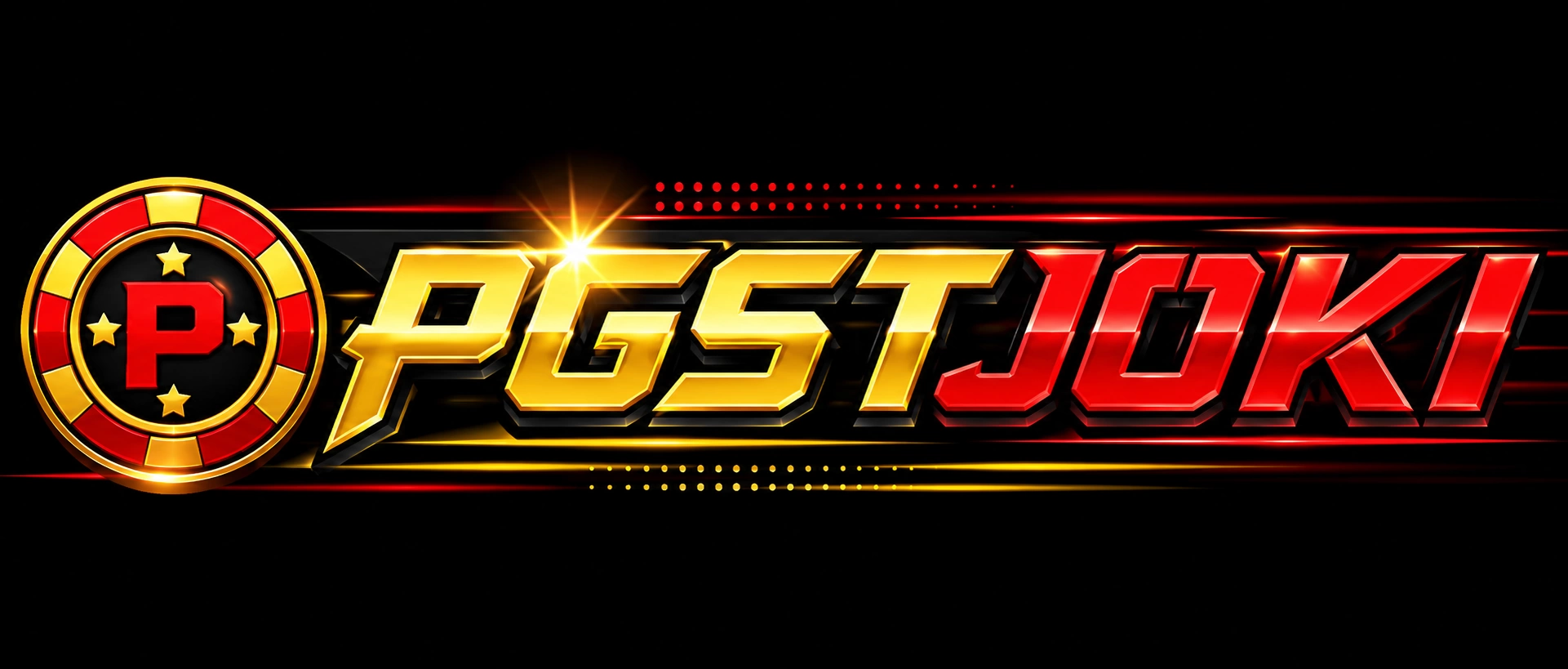 pastihoki rpvip2
