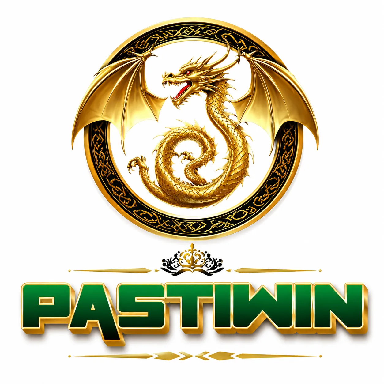 pastiwin Terbaru 2026: Download APK dan Review dan rpvip2: Rangkuman Brand yang Banyak Dicari