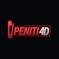 peniti4d Versi Terbaru untuk Android Tanpa Ribet dan rpvip2: Rangkuman Brand yang Banyak Dicari