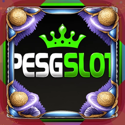 pesgslot APK: Cara Download dan Instal di Android dan rpvip2: Rangkuman Brand yang Banyak Dicari