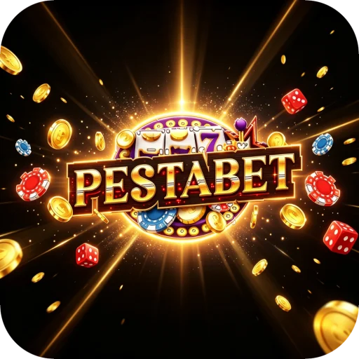 pestabet APK Terbaru dan Aman untuk Diunduh dan rpvip2: Rangkuman Brand yang Banyak Dicari