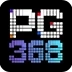 Unduh pg368 APK Gratis untuk Android dan rpvip2: Rangkuman Brand yang Banyak Dicari