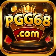 Aplikasi pgg68 Terbaru: Review dan Link Download dan rpvip2: Rangkuman Brand yang Banyak Dicari