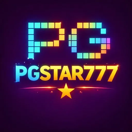 pgstar777 Terbaru: Download APK dan Info Lengkap dan rpvip2: Rangkuman Brand yang Banyak Dicari