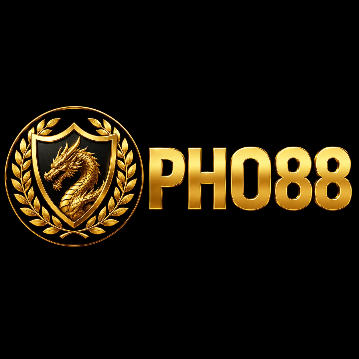 Download pho88 APK untuk Android dan rpvip2: Rangkuman Brand yang Banyak Dicari